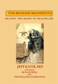 Bedside Manifesto (eBook, ePUB) Bedside Manifesto (eBook, ePUB)