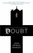 Doubt (movie tie-in edition) (eBook,... - Bild 1
