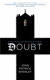 Doubt (movie tie-in edition) (eBook, ePUB)