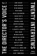 The Director's Voice, Vol. 2 (eBook,... - Bild 1