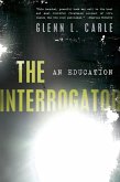 The Interrogator (eBook, ePUB)