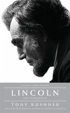 Lincoln (eBook, ePUB) Lincoln (eBook, ePUB)