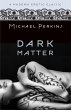 Dark Matter (Modern Erotic Classics)... - Bild 1