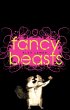 Fancy Beasts (eBook, ePUB) - Bild 1