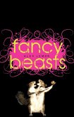 Fancy Beasts (eBook, ePUB)