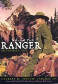 National Park Ranger (eBook, ePUB)