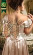 The Caged Countess (eBook, ePUB) - Bild 1