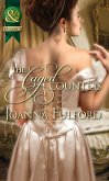 The Caged Countess (eBook, ePUB)