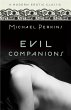 Evil Companions (Modern Erotic... - Bild 1