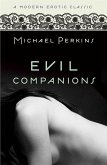 Evil Companions (Modern Erotic Classics) (eBook, ePUB)