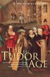 A Brief History of the Tudor Age... - Bild 1