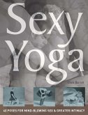 Sexy Yoga (eBook, ePUB)