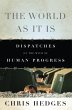 The World As It Is (eBook, ePUB) - Bild 1