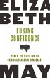 Losing Confidence (eBook, ePUB) - Bild 1