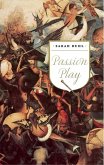 Passion Play (TCG Edition) (eBook, ePUB)