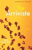 The Arriviste (eBook, ePUB)