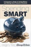 Spending Smart (eBook, ePUB) Spending Smart (eBook, ePUB)