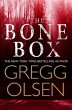 The Bone Box (eBook, ePUB) - Bild 1