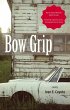 Bow Grip (eBook, ePUB) - Bild 1