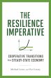 The Resilience Imperative (eBook, ePUB) - Bild 1