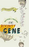 The Divinity Gene (eBook, ePUB)