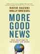 More Good News (eBook, ePUB) - Bild 1
