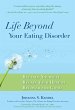 Life Beyond Your Eating Disorder... - Bild 1