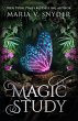 Magic Study (eBook, ePUB) - Bild 1