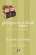 Glengarry School Days (eBook, ePUB) - Bild 1
