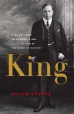 King (eBook, ePUB) King (eBook, ePUB)