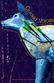 Guided by Voices (eBook, ePUB) Guided by Voices (eBook, ePUB)