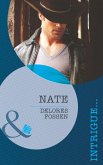 Nate (eBook, ePUB)
