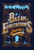 Bleak Expectations (eBook, ePUB)