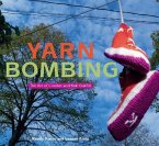 Yarn Bombing (eBook, ePUB)