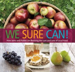 Cover We Sure Can! (eBook, ePUB)