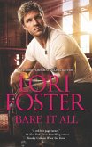 Bare It All (eBook, ePUB) Bare It All (eBook, ePUB)