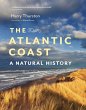The Atlantic Coast (eBook, ePUB) - Bild 1