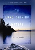 The Long-Shining Waters (eBook, ePUB)