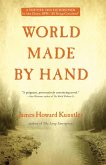 World Made by Hand (eBook, ePUB)