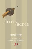 Thirty Acres (eBook, ePUB)