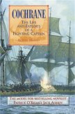 Cochrane: The Fighting Captain (eBook, ePUB)