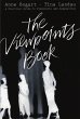 The Viewpoints Book (eBook, ePUB) - Bild 1