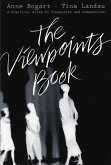 The Viewpoints Book (eBook, ePUB)