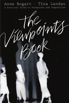 The Viewpoints Book (eBook, ePUB) - Bogart, Anne; Landau, Tina