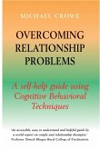 Overcoming Relationship Problems (eBook, ePUB)