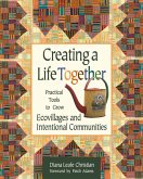 Creating a Life Together (eBook, ePUB)