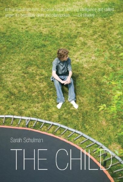 The Child (eBook, ePUB) The Child (eBook, ePUB)