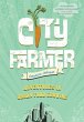 City Farmer (eBook, ePUB) - Bild 1