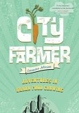 City Farmer (eBook, ePUB)
