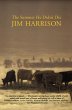 The Summer He Didn't Die (eBook, ePUB) - Bild 1